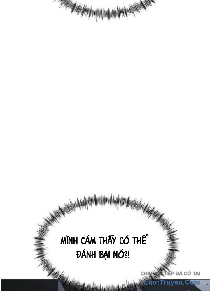 Phối Sắc Giả Chap 2 - Next Chap 3