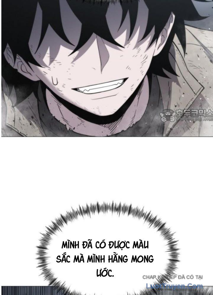 Phối Sắc Giả Chap 2 - Next Chap 3