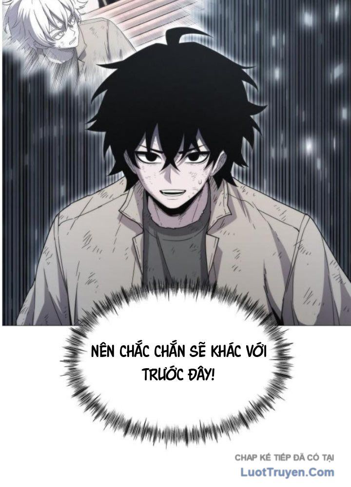 Phối Sắc Giả Chap 2 - Next Chap 3