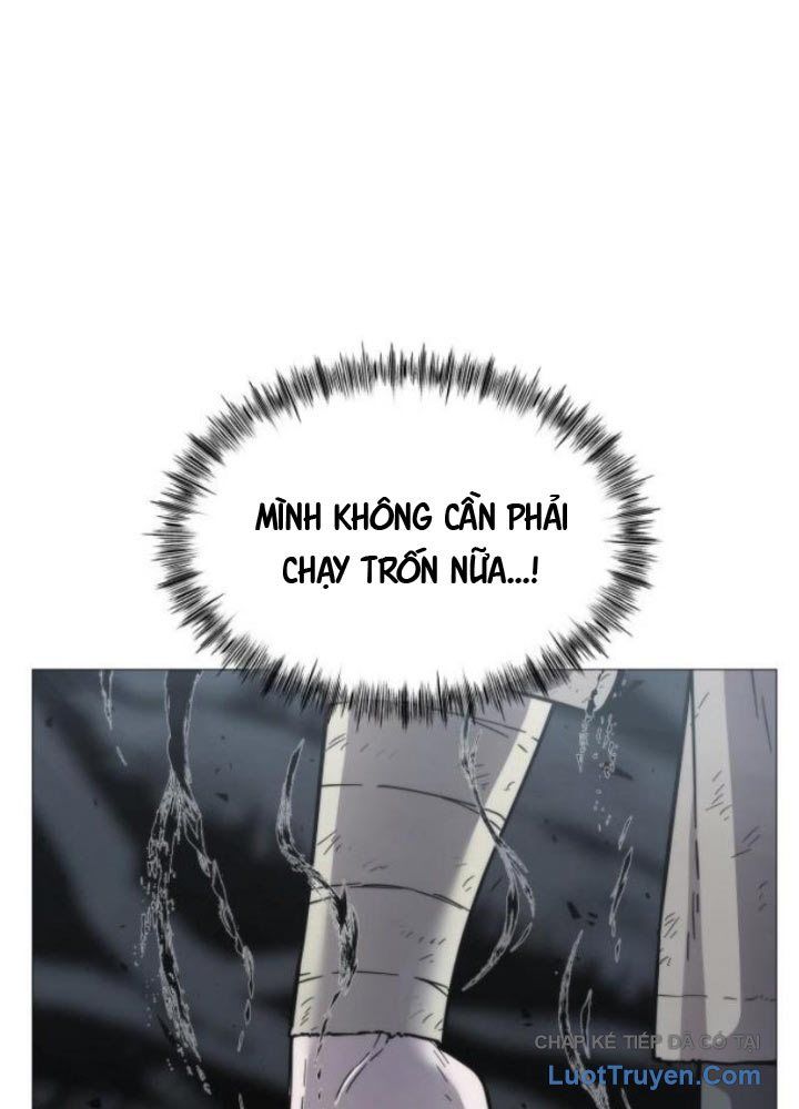 Phối Sắc Giả Chap 2 - Next Chap 3