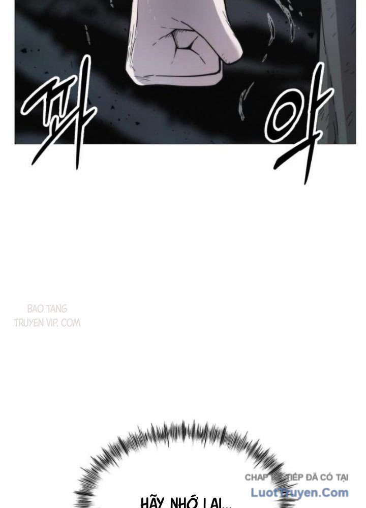 Phối Sắc Giả Chap 2 - Next Chap 3