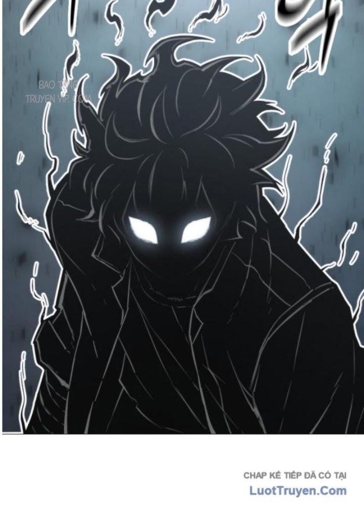 Phối Sắc Giả Chap 2 - Next Chap 3