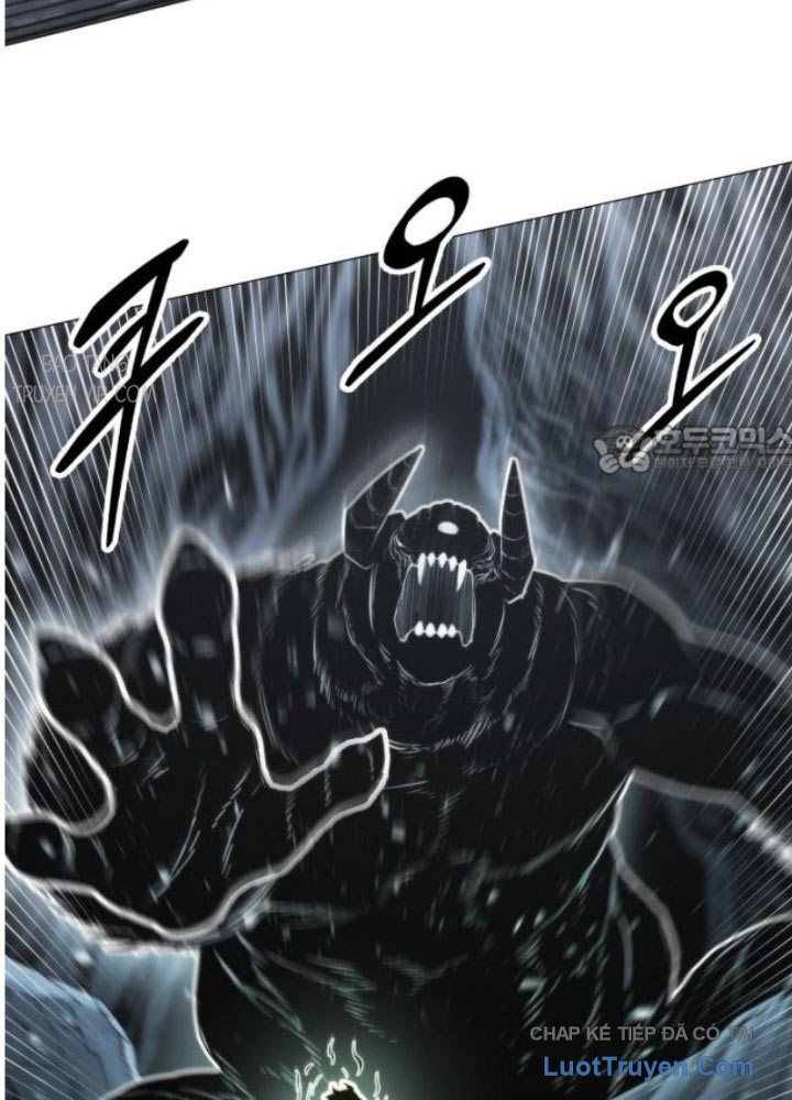 Phối Sắc Giả Chap 2 - Next Chap 3