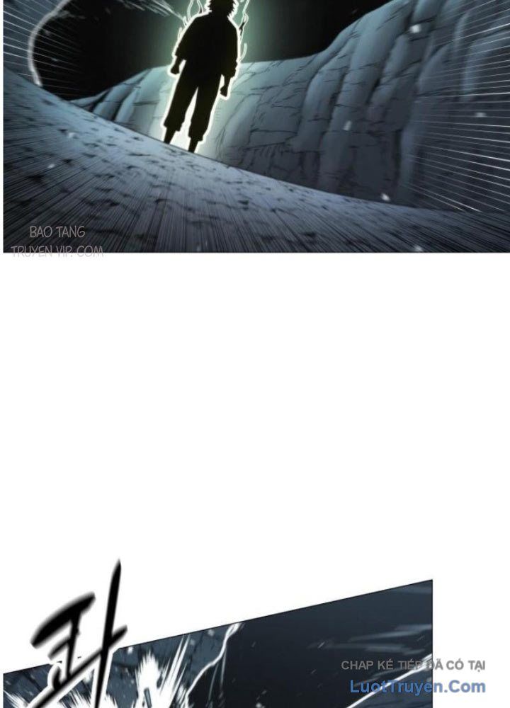 Phối Sắc Giả Chap 2 - Next Chap 3