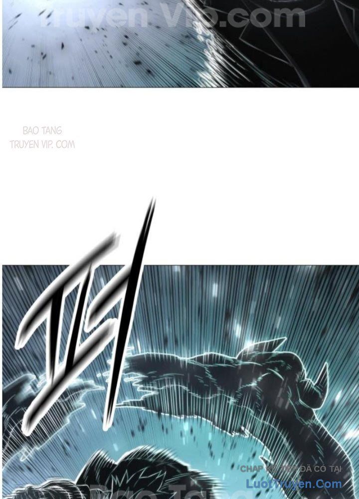 Phối Sắc Giả Chap 2 - Next Chap 3