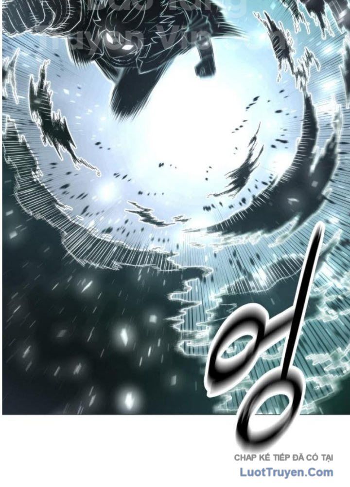 Phối Sắc Giả Chap 2 - Next Chap 3