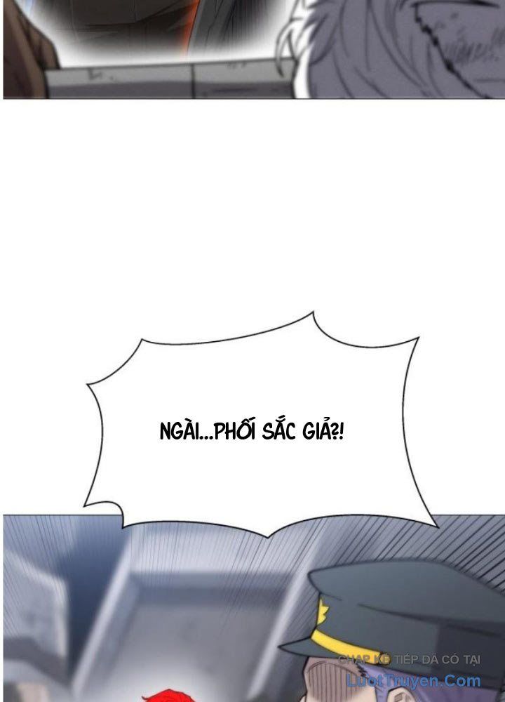 Phối Sắc Giả Chap 2 - Next Chap 3