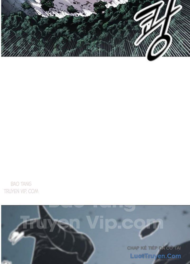 Phối Sắc Giả Chap 2 - Next Chap 3