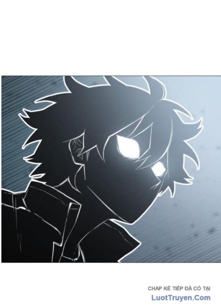 Phối Sắc Giả Chap 2 - Next Chap 3