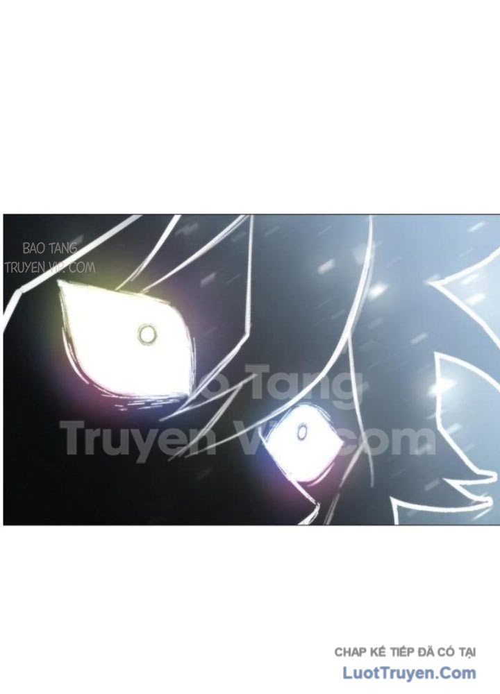 Phối Sắc Giả Chap 2 - Next Chap 3