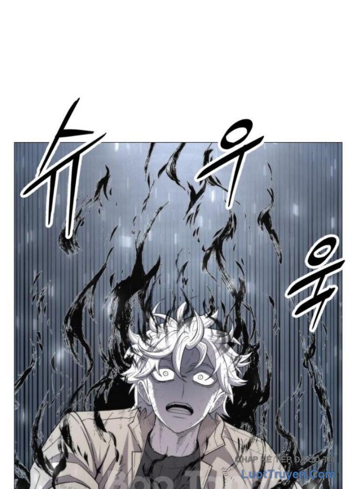 Phối Sắc Giả Chap 2 - Next Chap 3