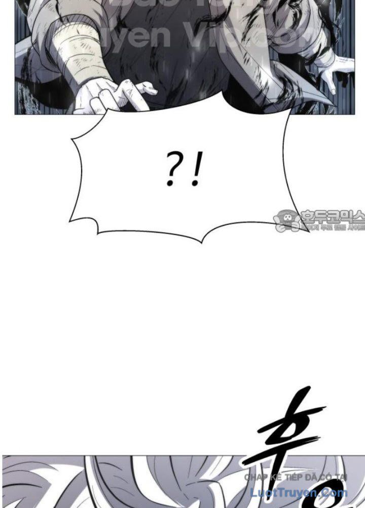 Phối Sắc Giả Chap 2 - Next Chap 3