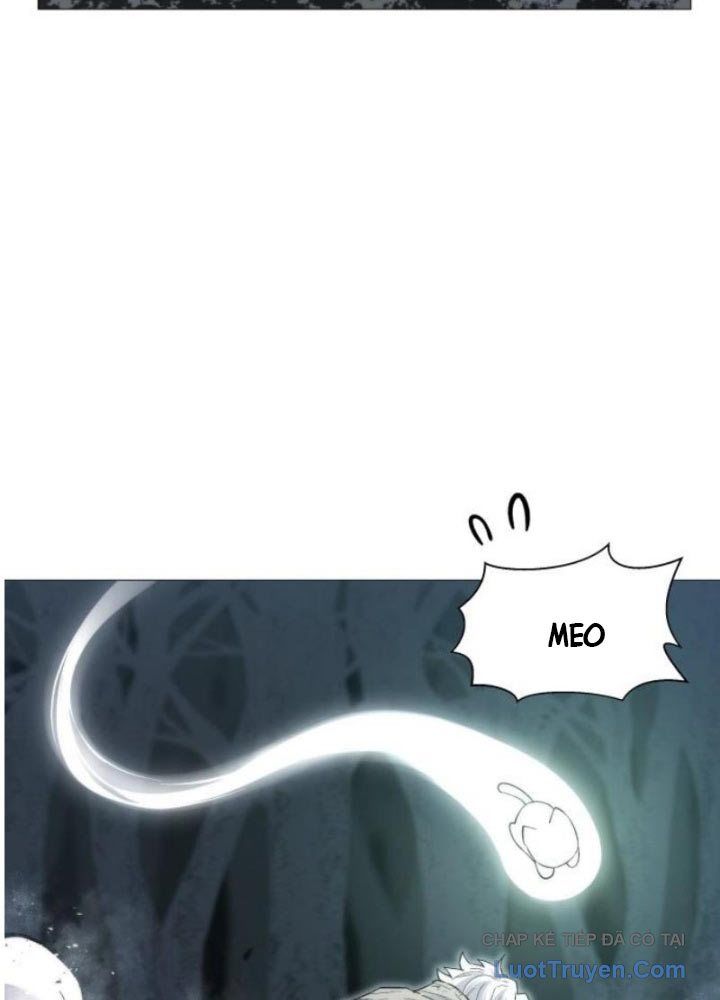 Phối Sắc Giả Chap 2 - Next Chap 3