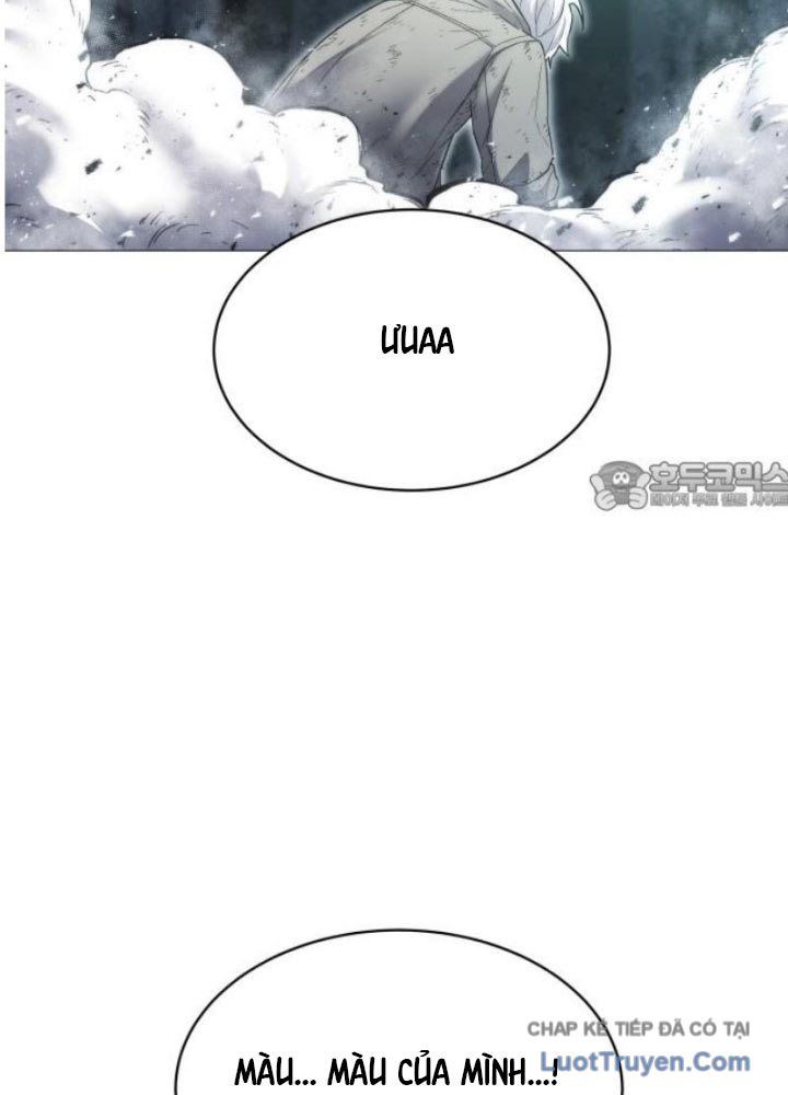 Phối Sắc Giả Chap 2 - Next Chap 3