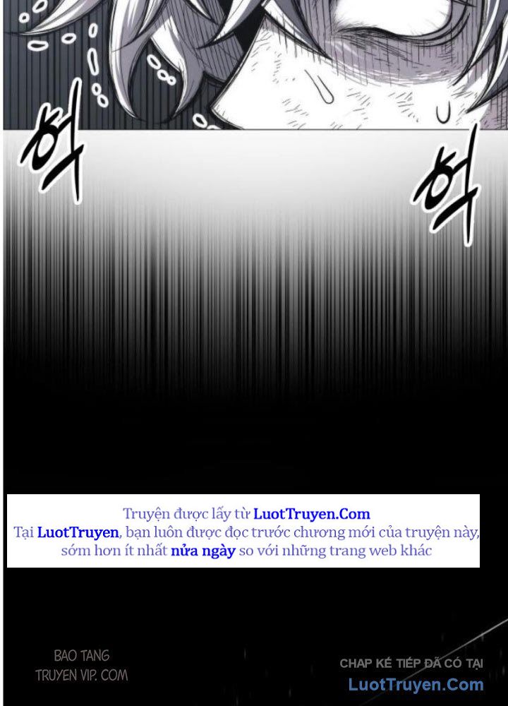 Phối Sắc Giả Chap 2 - Next Chap 3