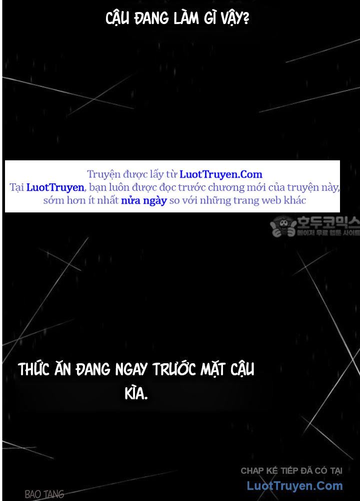 Phối Sắc Giả Chap 2 - Next Chap 3