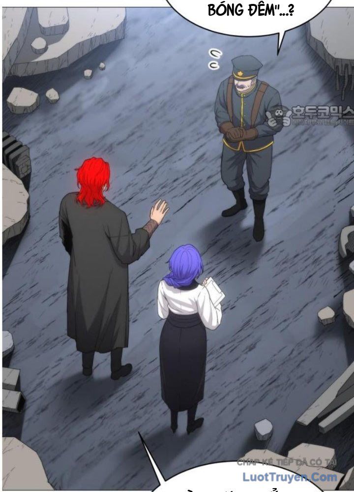 Phối Sắc Giả Chap 2 - Next Chap 3