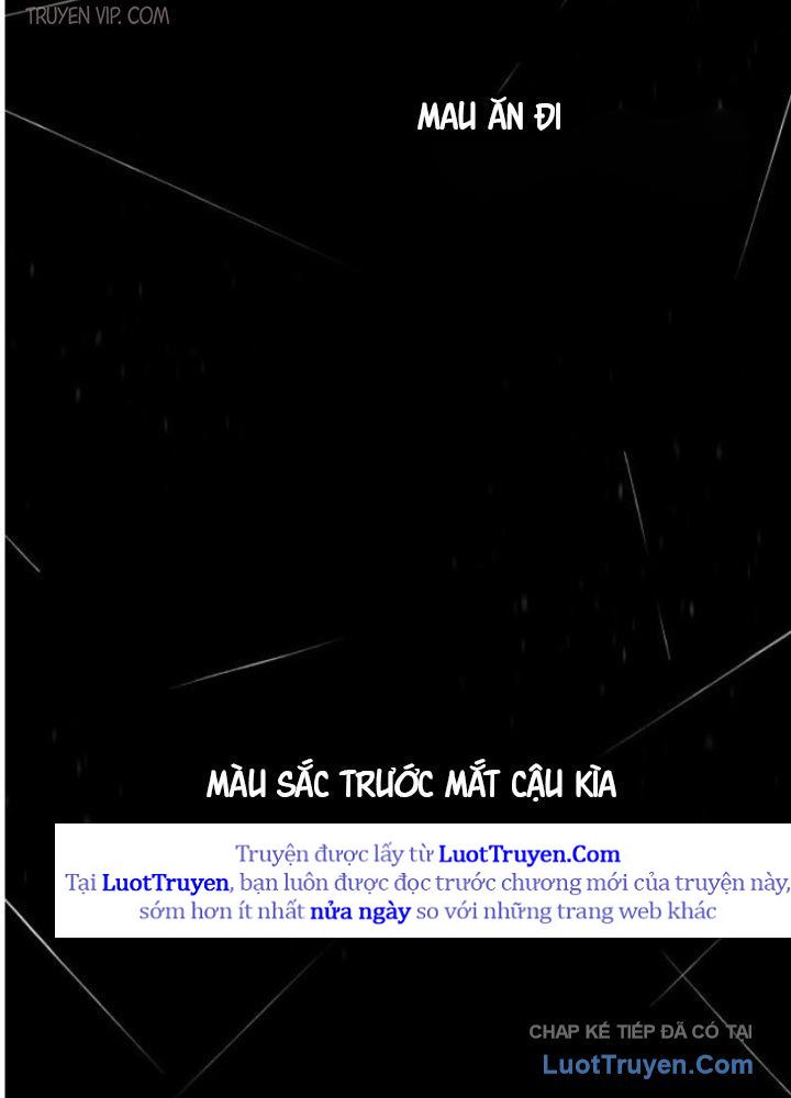 Phối Sắc Giả Chap 2 - Next Chap 3