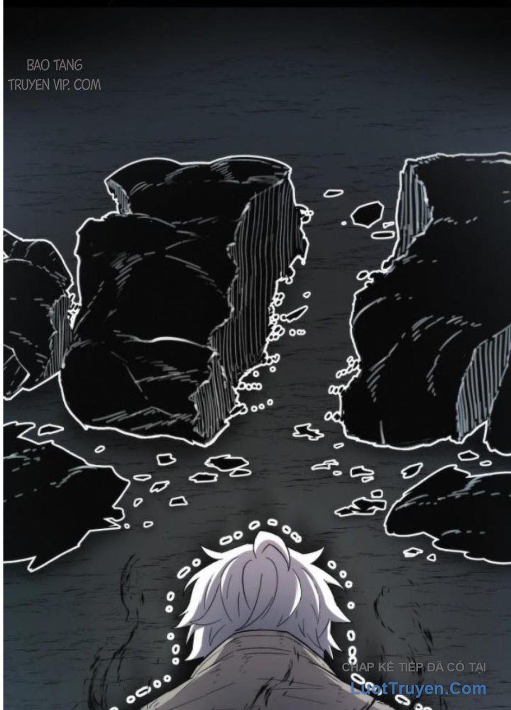 Phối Sắc Giả Chap 2 - Next Chap 3