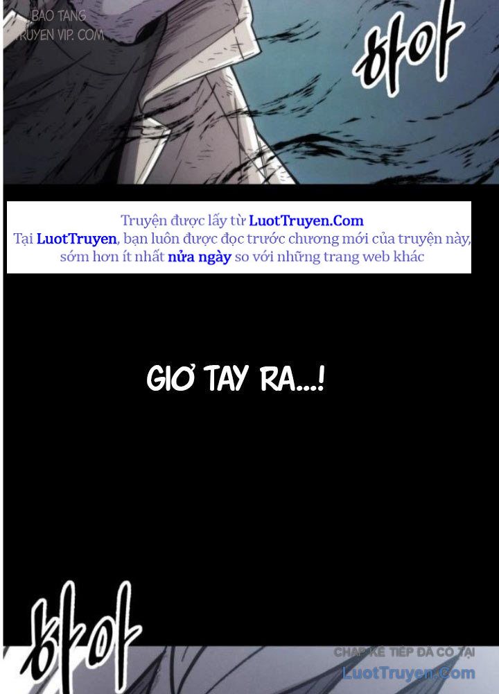 Phối Sắc Giả Chap 2 - Next Chap 3