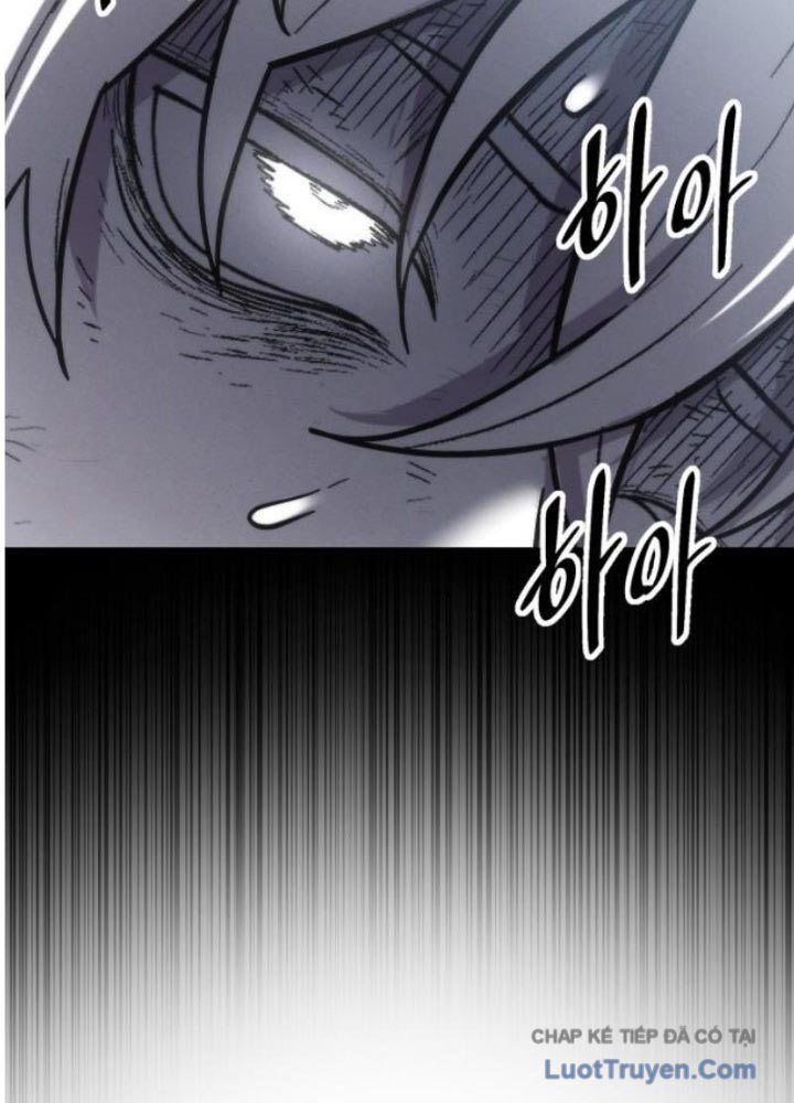 Phối Sắc Giả Chap 2 - Next Chap 3