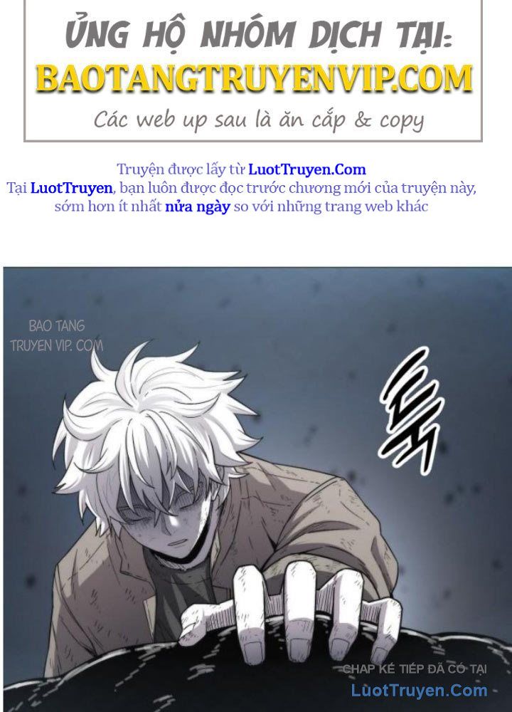 Phối Sắc Giả Chap 2 - Next Chap 3