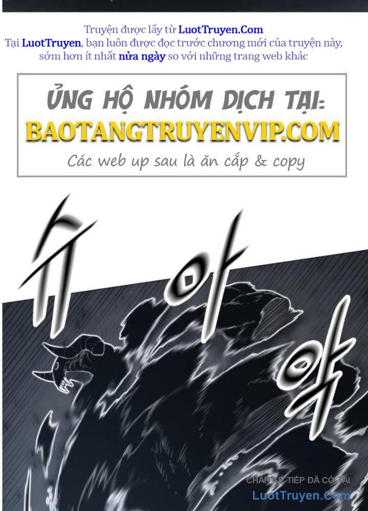 Phối Sắc Giả Chap 2 - Next Chap 3