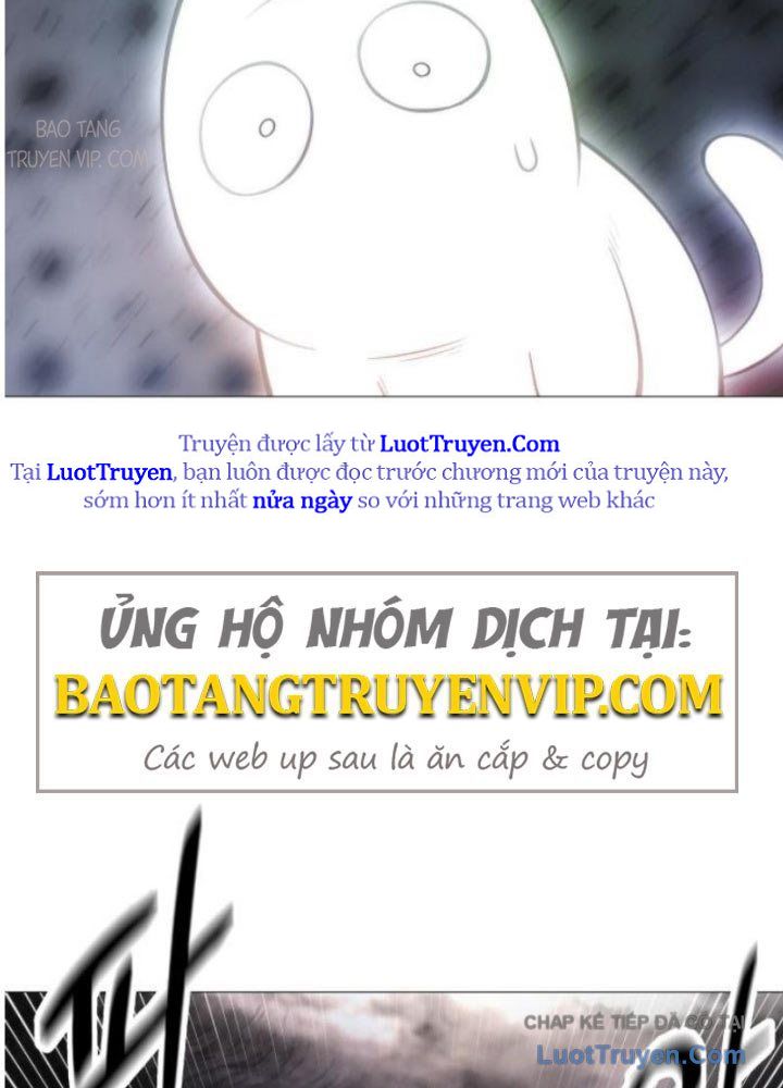 Phối Sắc Giả Chap 2 - Next Chap 3