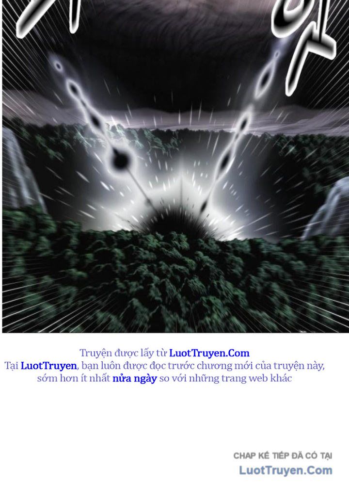 Phối Sắc Giả Chap 2 - Next Chap 3