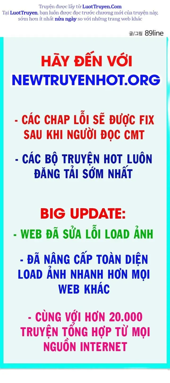 Phối Sắc Giả Chap 2 - Next Chap 3