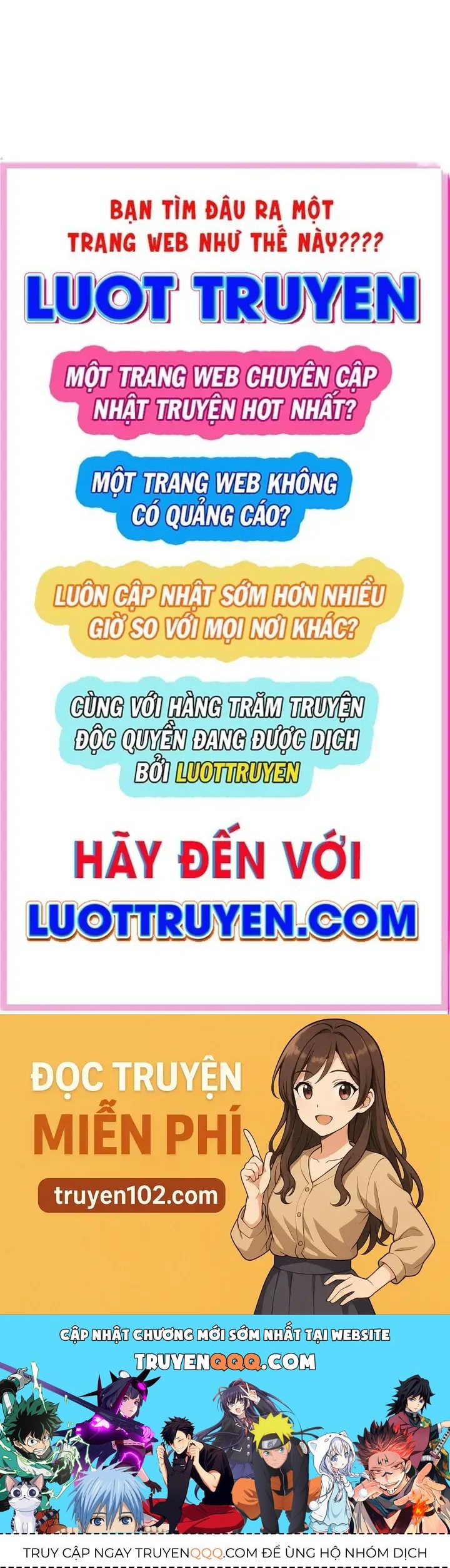 Phối Sắc Giả Chap 2 - Next Chap 3