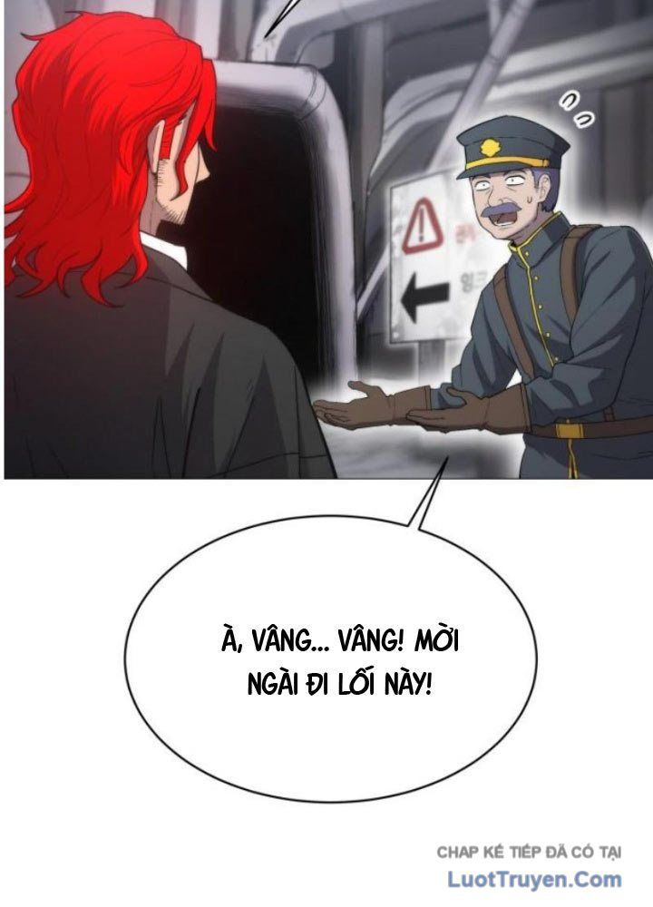 Phối Sắc Giả Chap 2 - Next Chap 3