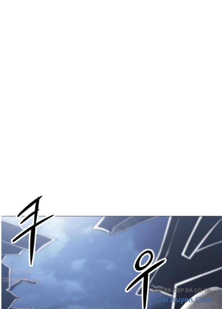 Phối Sắc Giả Chap 2 - Next Chap 3