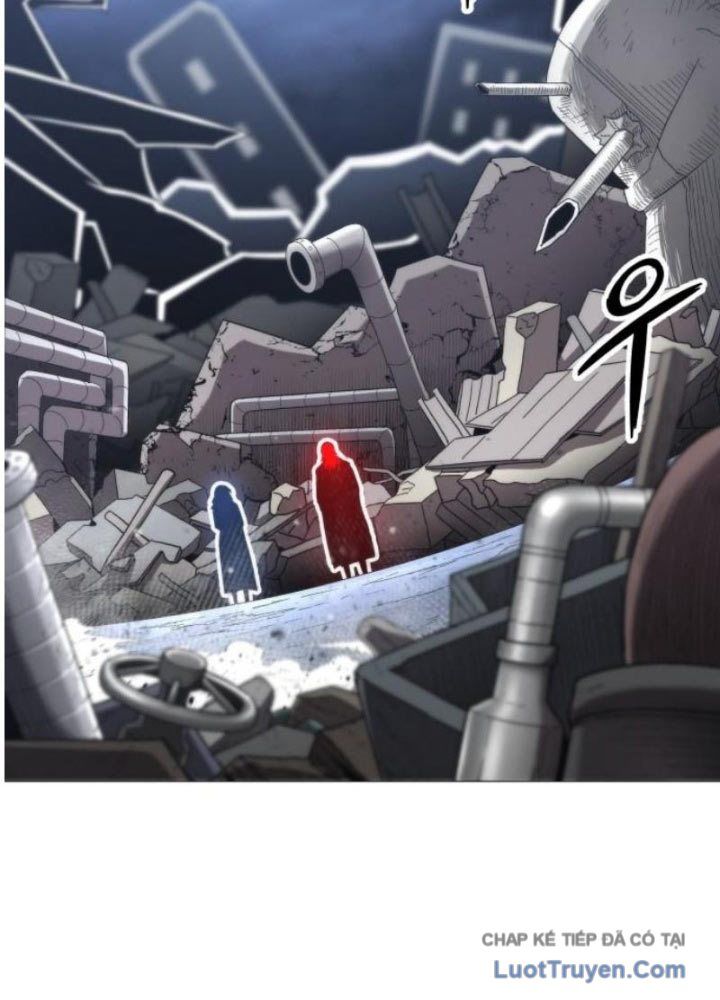 Phối Sắc Giả Chap 2 - Next Chap 3