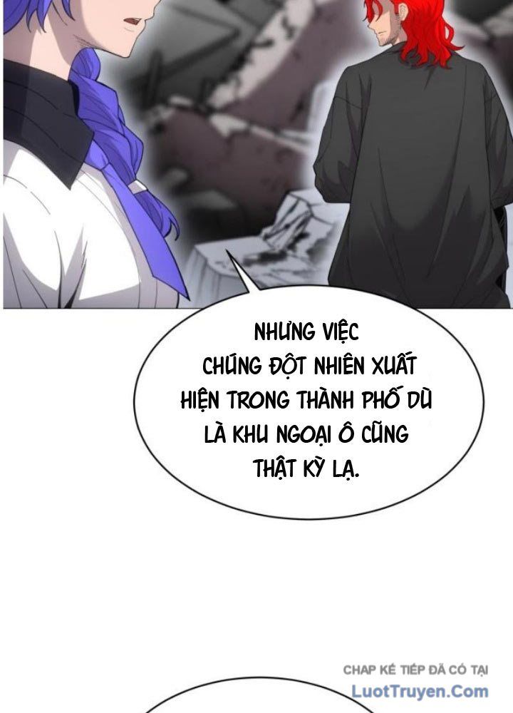 Phối Sắc Giả Chap 2 - Next Chap 3