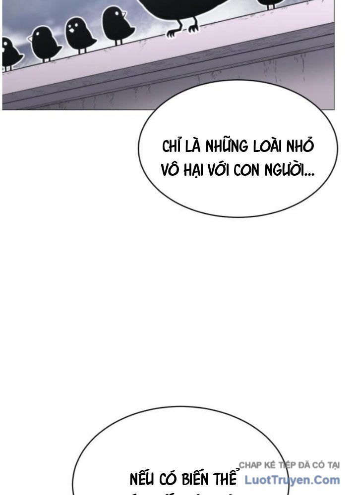 Phối Sắc Giả Chap 2 - Next Chap 3