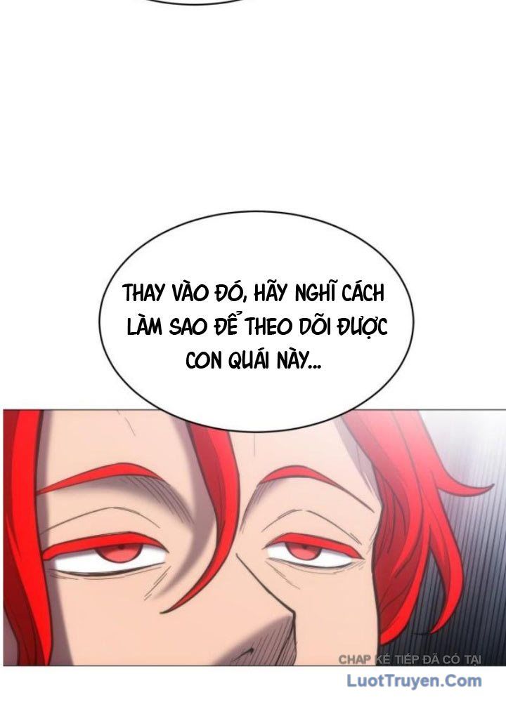 Phối Sắc Giả Chap 2 - Next Chap 3