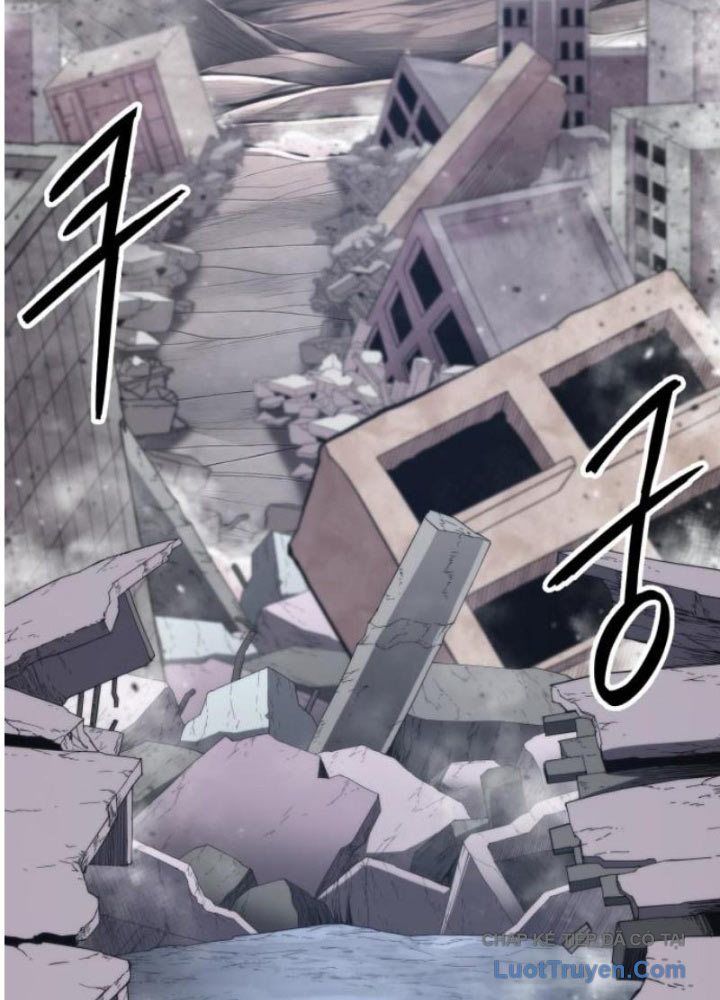 Phối Sắc Giả Chap 2 - Next Chap 3