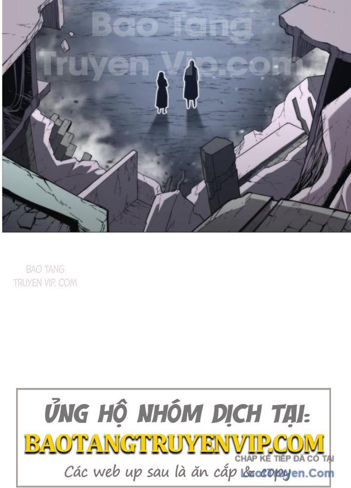 Phối Sắc Giả Chap 2 - Next Chap 3