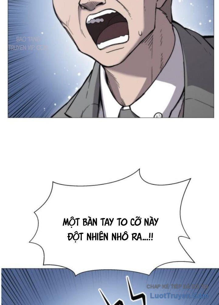 Phối Sắc Giả Chap 2 - Next Chap 3