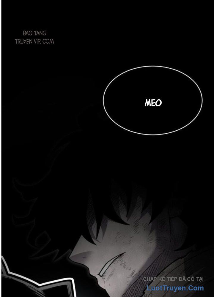 Phối Sắc Giả Chap 2 - Next Chap 3