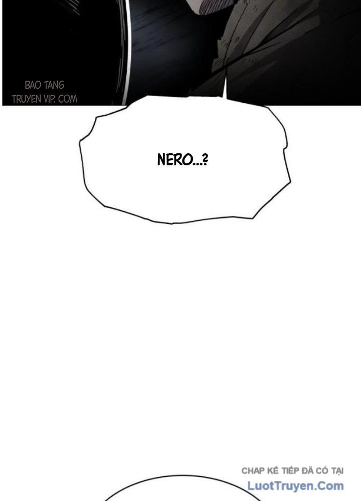 Phối Sắc Giả Chap 2 - Next Chap 3