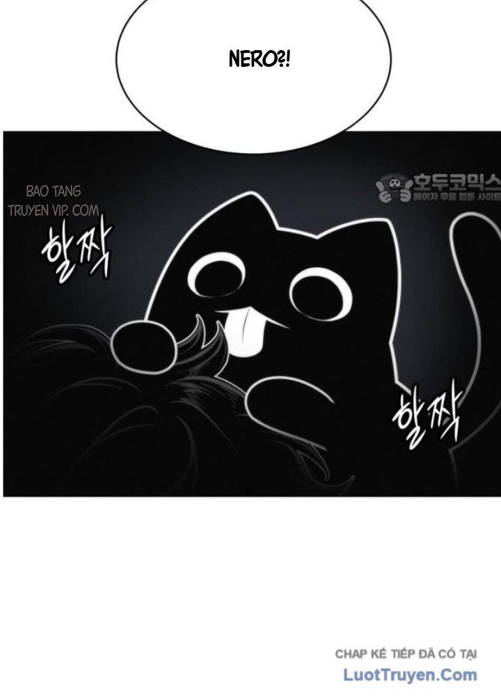 Phối Sắc Giả Chap 2 - Next Chap 3