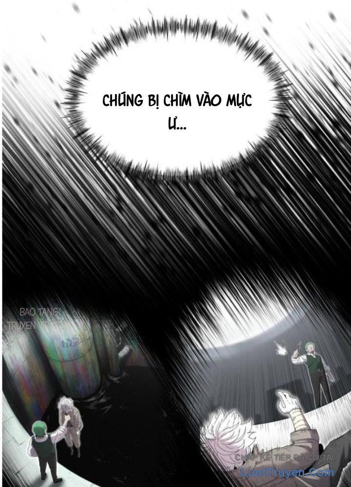 Phối Sắc Giả Chap 2 - Next Chap 3