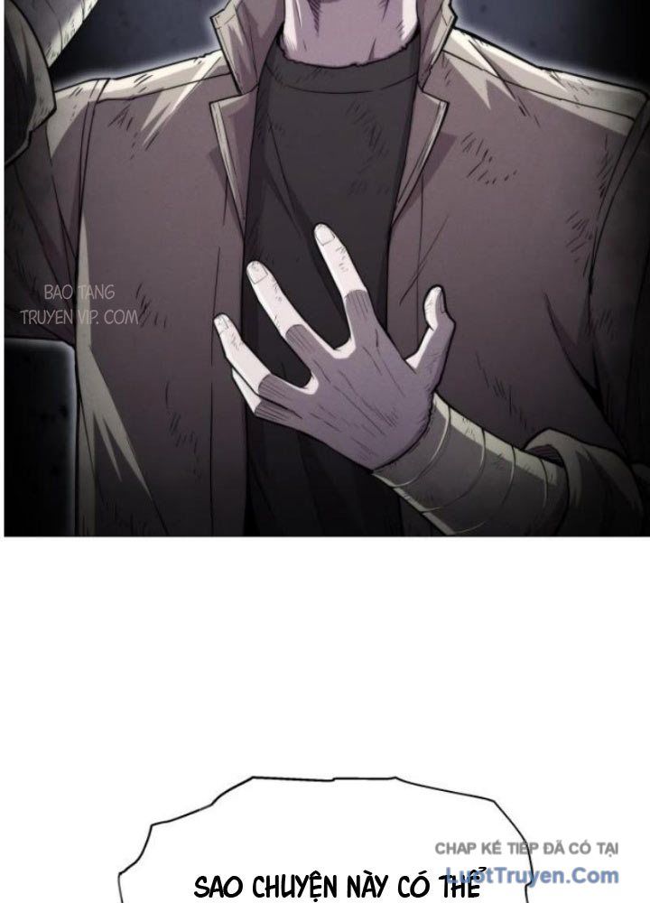 Phối Sắc Giả Chap 2 - Next Chap 3