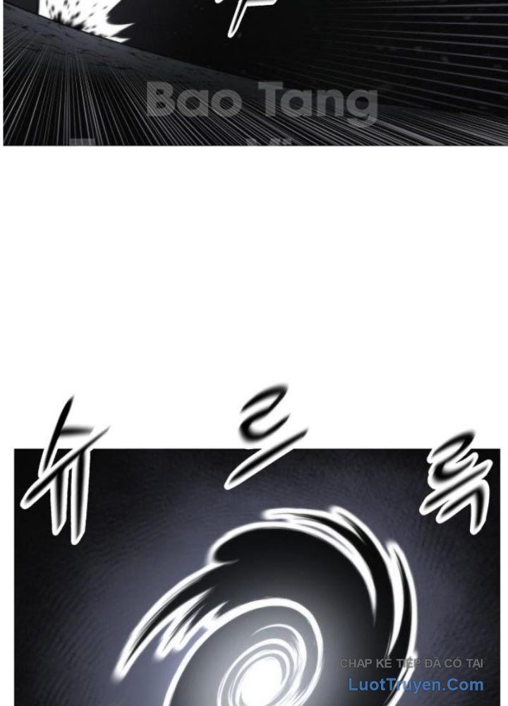 Phối Sắc Giả Chap 2 - Next Chap 3