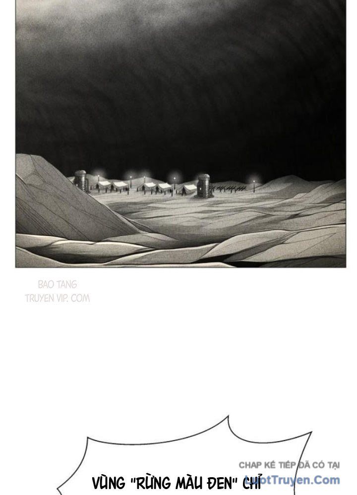 Phối Sắc Giả Chap 2 - Next Chap 3