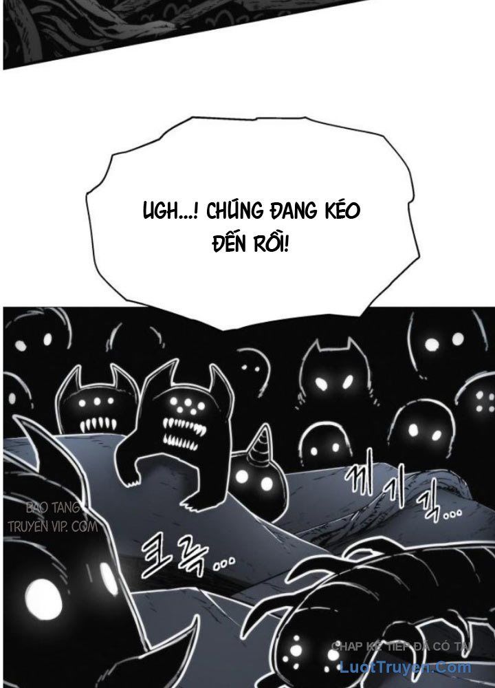 Phối Sắc Giả Chap 2 - Next Chap 3