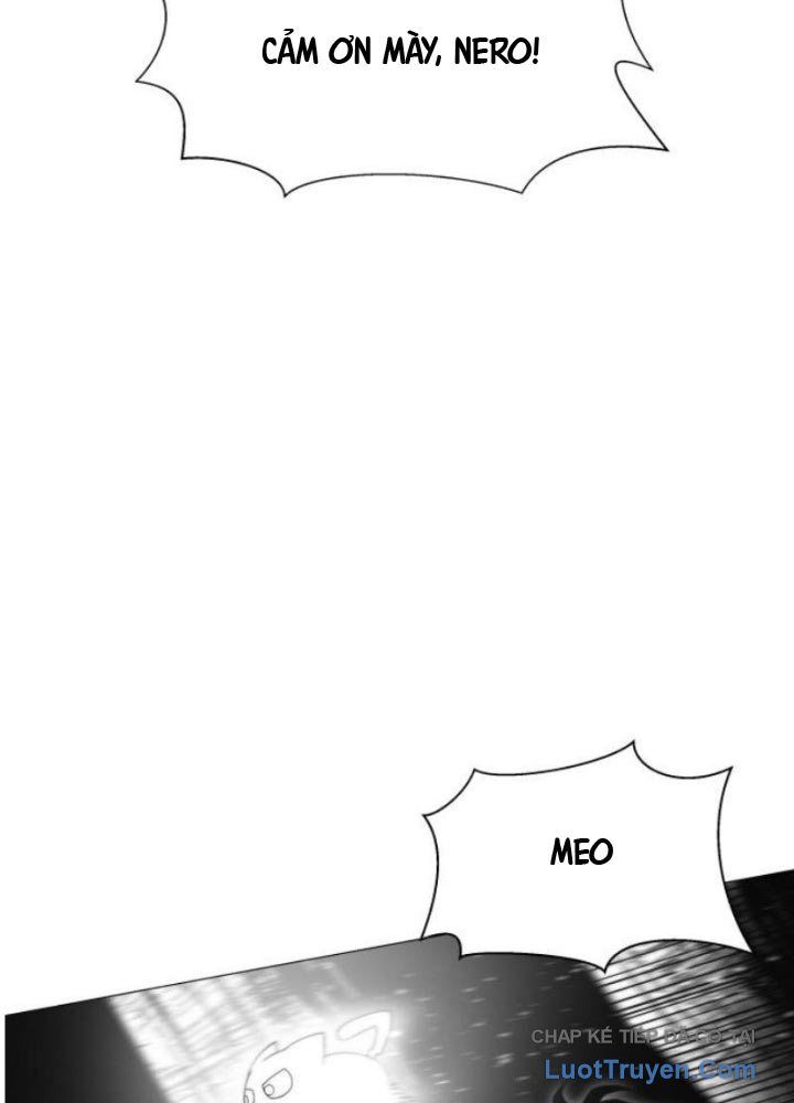 Phối Sắc Giả Chap 2 - Next Chap 3