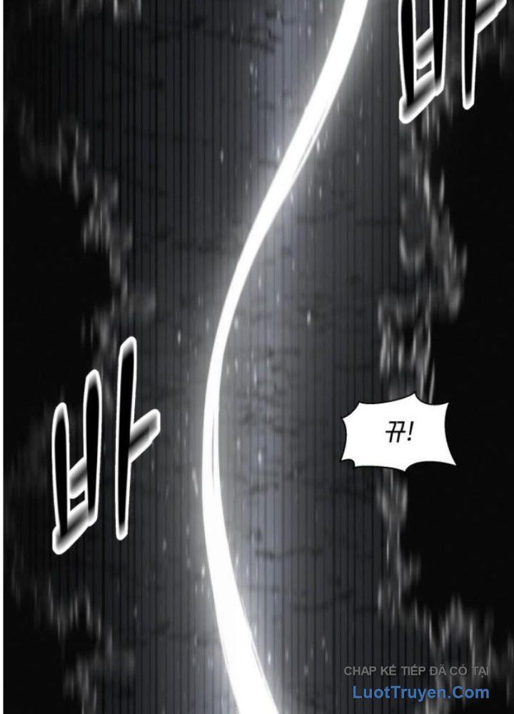 Phối Sắc Giả Chap 2 - Next Chap 3